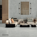 Керамогранит Prissmacer | Naica Gris Luxglass 050 60 x120 19049 фото 2