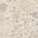 Керамограніт Ragno | Плитка 60*60 Eterna Mix Multicolor Rett R8Jv 17876 фото 6