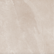 Керамогранит Teo Ceramics | Leon Beige F P 600x600x8 R Mat 1 17228 фото 12