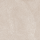 Керамогранит Teo Ceramics | Leon Beige F P 600x600x8 R Mat 1 17228 фото 9