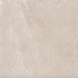 Керамогранит Teo Ceramics | Leon Beige F P 600x600x8 R Mat 1 17228 фото 10