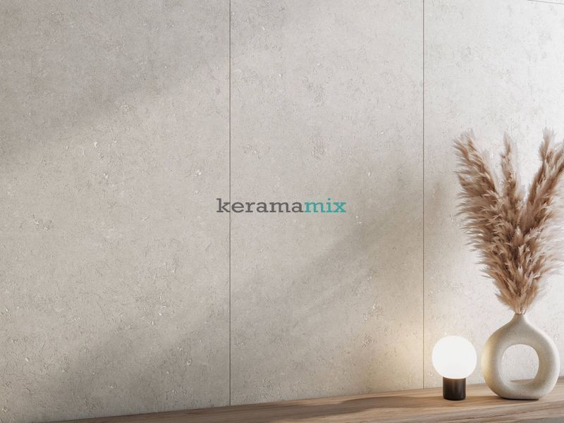 Керамограніт Primavera | Плитка Lime Concept LCF980 мокко 1200х600х8 210108 фото