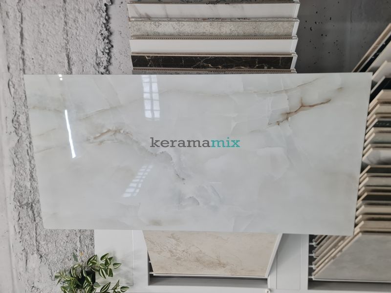 Керамогранит Livenza Granito | Devi Onyx Ise 60x120 cm 208313 фото