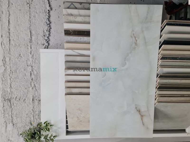 Керамогранит Livenza Granito | Devi Onyx Ise 60x120 cm 208313 фото