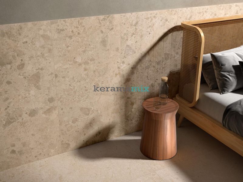 Керамограніт Ragno | Плитка 60*60 Eterna Mix Multicolor Rett R8Jv 17876 фото