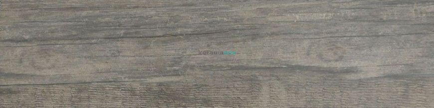 Плитка под дерево Legno Recycle Rovere Moscato ZSXLR6BR 15х60 10891 фото