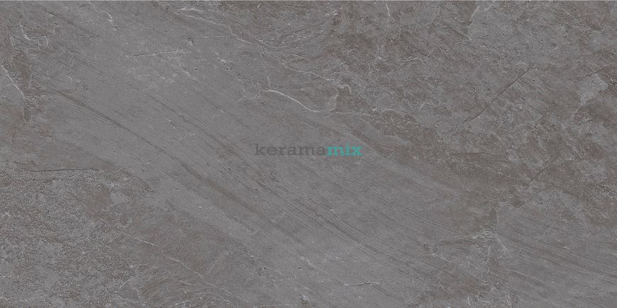 Керамогранит Teo Ceramics (Allore) | Soft Slate Grey F PC 600x1200x8 R Sugar 1 11379 фото