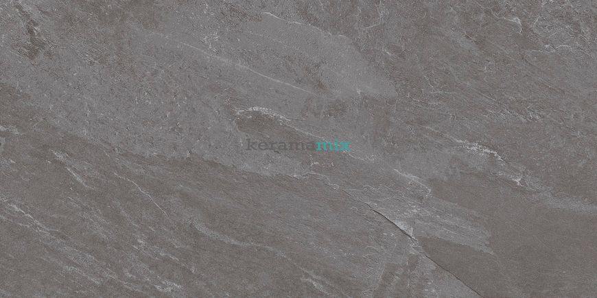 Керамогранит Teo Ceramics (Allore) | Soft Slate Grey F PC 600x1200x8 R Sugar 1 11379 фото