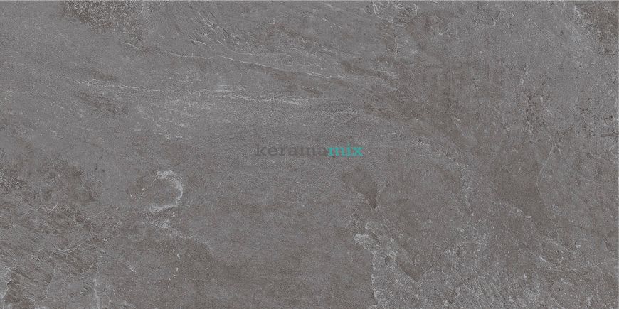 Керамогранит Teo Ceramics (Allore) | Soft Slate Grey F PC 600x1200x8 R Sugar 1 11379 фото