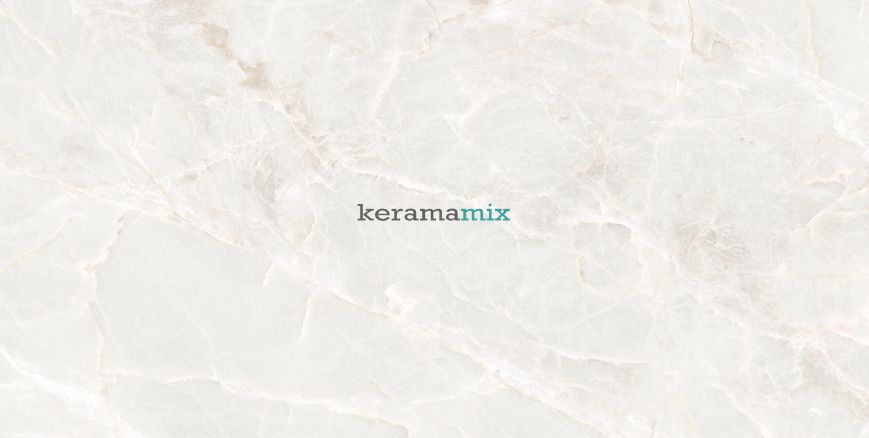 Керамогранит Ecoceramic | Brasilia White 004 60x120 см 12243 фото