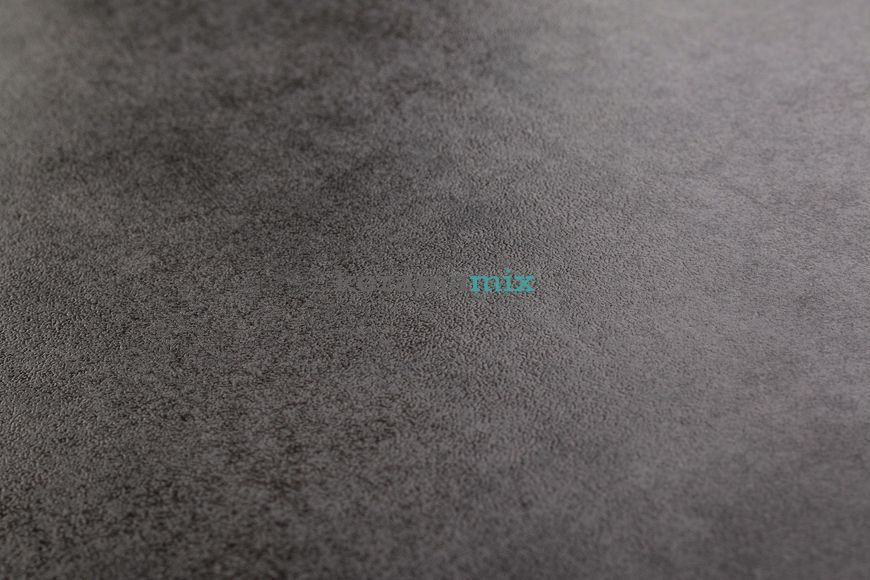Керамограніт Teo Ceramics (Allore) | Concrete Anthracite F PC 600x600x8 R Mat 1  60131235 фото