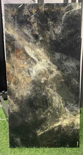 Керамогранит Fiera Ceramica | Miracle 600х1195х7 - купить в