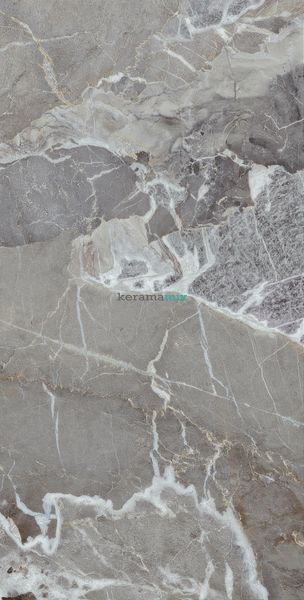 Керамограніт Teo Ceramics (Allore) | Ultima Grey F PC 600x1200x8 R Sumat 1 19904 фото