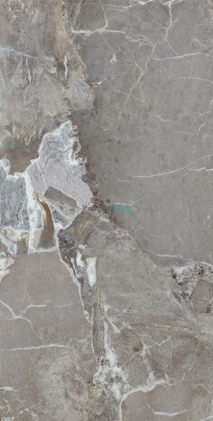 Керамограніт Teo Ceramics (Allore) | Ultima Grey F PC 600x1200x8 R Sumat 1 19904 фото
