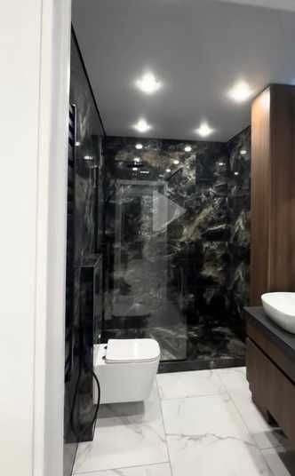 Керамогранит Fiera Ceramica | Miracle 600х1195х7 - купить в