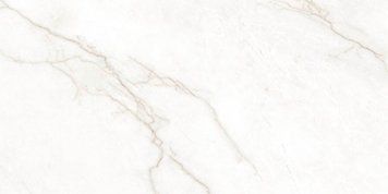 Керамогранит La Fenice | Segesta Avorio 120SEG002 60x120 210266 фото