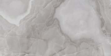 Керамгранит Teo Ceramics (Allore) | Teo Onice Grey F P Mat 600x1200 11477 фото