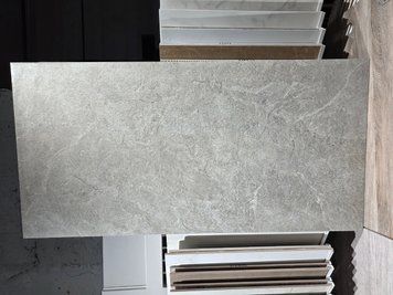 Керамограніт Energieker | Плитка GENESIS COCOA NATURAL 60*120*9mm 203070 фото