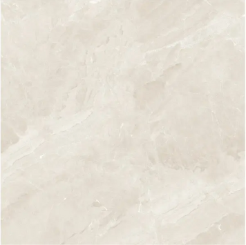 Керамогранит Inspiro | Grande Crema 600x600 см 12626 фото