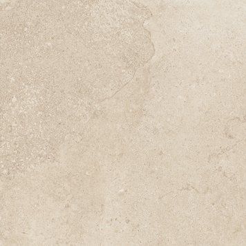 Керамогранит Geotiles | Плитка 60x60 G.HERMES MARFIL 208765 фото
