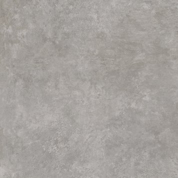 Керамограніт Teo Ceramics (Allore) | Iron Grey F P R 600x600 Semi Lappato 11576 фото