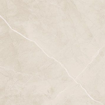 Керамогранит Inter Gres | Salone бежевый 6060 69 021/L 60x60 см 15947 фото