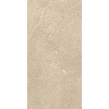 Керамогранит Paradyz | Sunnydust Beige RECT 598x1198x10 18895 фото