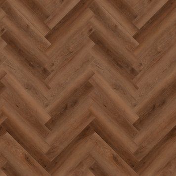 Виниловый пол Floorex | Paris* SPC CLICK Herringbone 110x610 201833 фото