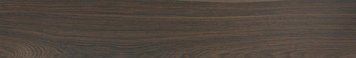 Керамогранит Rako | Board DAKVE144 dark brown 20x120 cm 210413 фото
