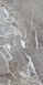 Керамограніт Teo Ceramics (Allore) | Ultima Grey F PC 600x1200x8 R Sumat 1 19904 фото 6