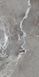 Керамограніт Teo Ceramics (Allore) | Ultima Grey F PC 600x1200x8 R Sumat 1 19904 фото 1