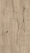 Кварц-виниловая плитка Rocko Vinyl | SPC R125 Дуб Кам'яний SO 34 1210x295x5 210214 фото 1