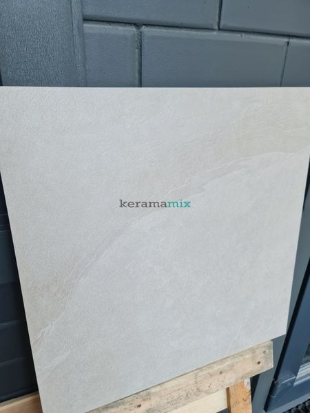Керамограніт Teo Ceramics | Leon Beige F P 1200x1200x8 R Mat 1 208319 фото