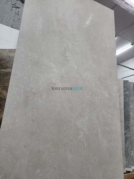 Керамограніт Cerrad | Tacoma Sand LAP 597x1197x8 201413 фото