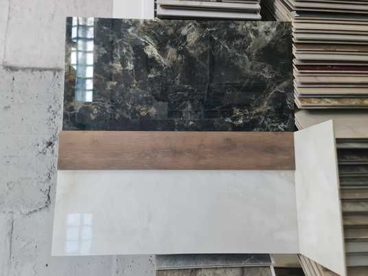 Керамогранит Fiera Ceramica | Miracle 600х1195х7 - купить в