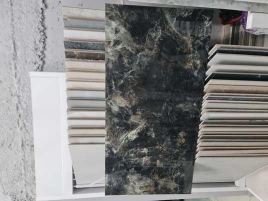 Керамогранит Fiera Ceramica | Miracle 600х1195х7 - купить в