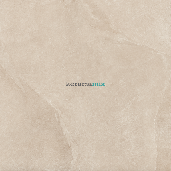 Керамограніт Teo Ceramics | Leon Beige F P 1200x1200x8 R Mat 1 208319 фото