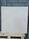 Керамограніт Teo Ceramics | Leon Beige F P 1200x1200x8 R Mat 1 208319 фото 7