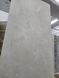 Керамограніт Cerrad | Tacoma Sand LAP 597x1197x8 201413 фото 3