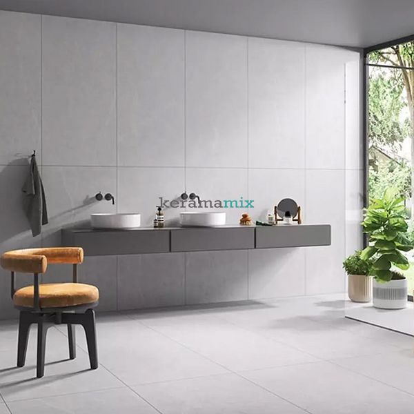 Керамограніт Ceramica Deseo | Плитка Canyon Smooth flow 600x1200 mm 209866 фото