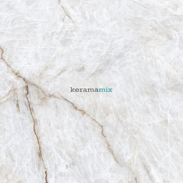 Керамограніт Paradyz | Плитка Cristal Champagne Crema SZKL RECT MAT 1198x1198x8 203120 фото