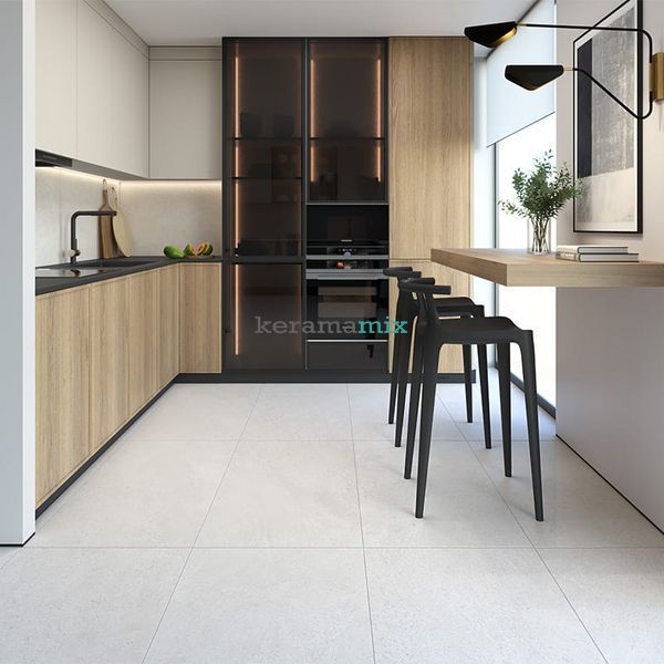 Керамограніт Ceramica Deseo | Плитка Canyon Smooth flow 600x1200 mm 209866 фото