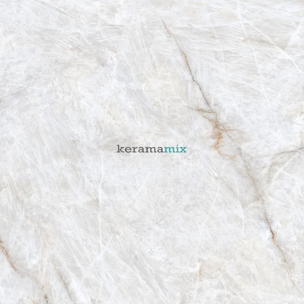 Керамограніт Paradyz | Плитка Cristal Champagne Crema SZKL RECT MAT 1198x1198x8 203120 фото