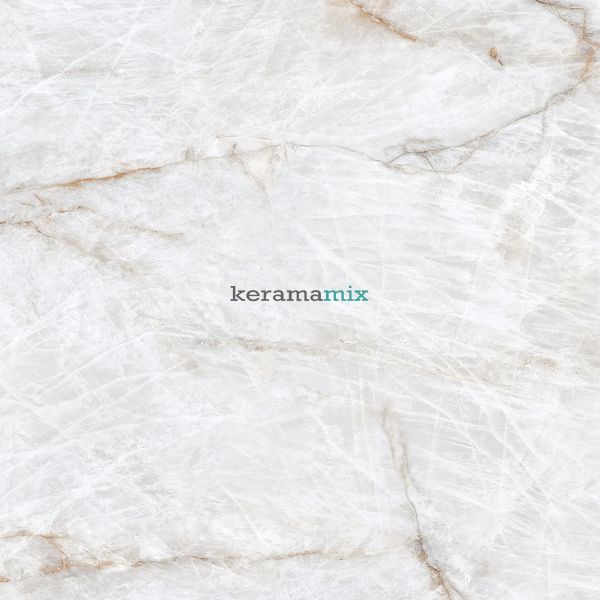 Керамограніт Paradyz | Плитка Cristal Champagne Crema SZKL RECT MAT 1198x1198x8 203120 фото