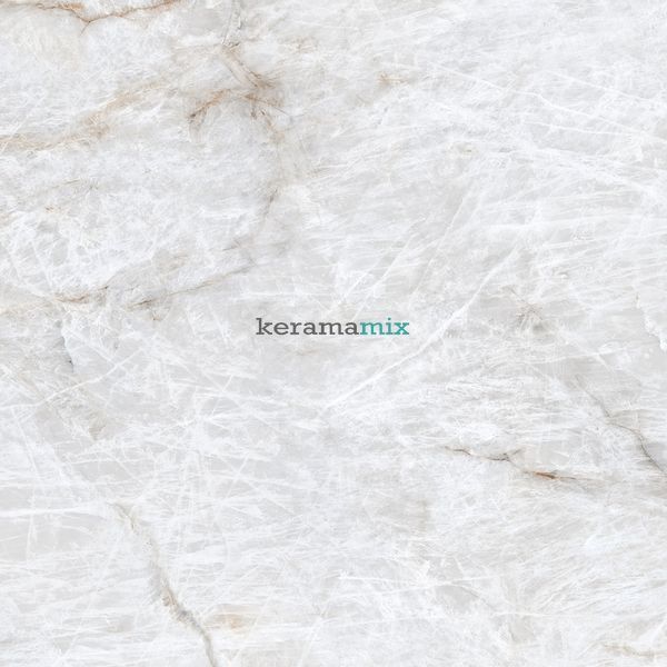 Керамограніт Paradyz | Плитка Cristal Champagne Crema SZKL RECT MAT 1198x1198x8 203120 фото