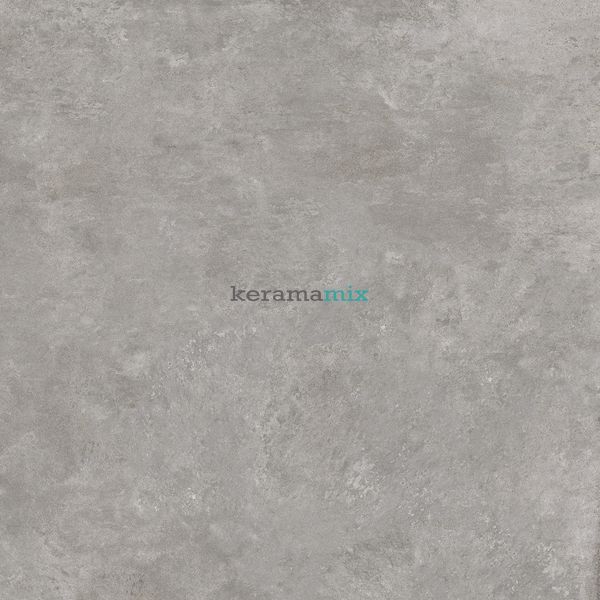 Керамограніт Teo Ceramics (Allore) | Iron Grey F P R 600x600 Semi Lappato 11576 фото