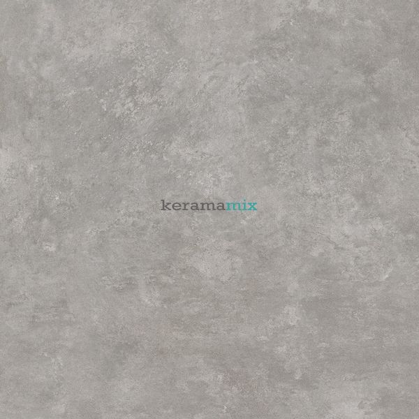 Керамогранит Teo Ceramics (Allore) | Iron Grey F P R 600x600 Semi Lappato 11576 фото