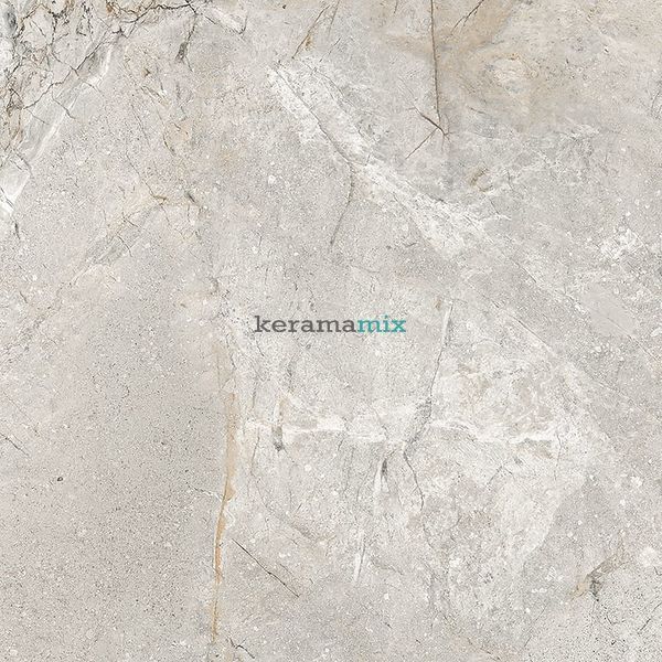 Керамограніт Opoczno | SINKLER LIGHT GREY MATT RECT 59,8X59,8 G1 208616 фото
