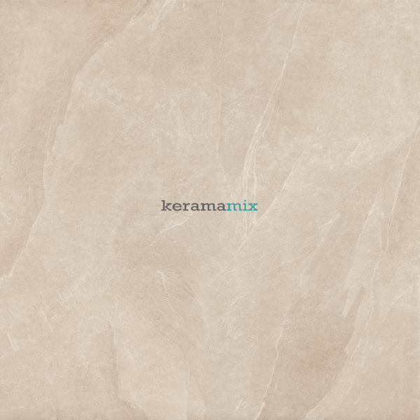 Керамограніт Teo Ceramics | Leon Beige F P 1200x1200x8 R Mat 1 208319 фото