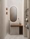 Керамограніт Ragno | Плитка 60*120 Incanto Onice Avorio Matt Ret Rdf7 208716 фото 6